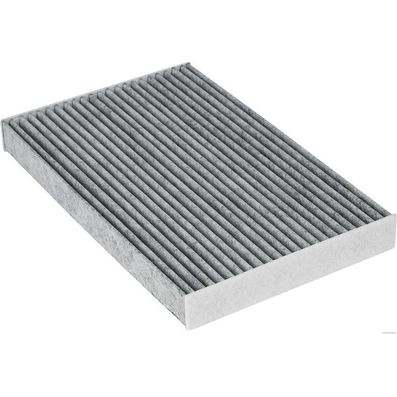 Filtro abitacolo - JAKOPARTS