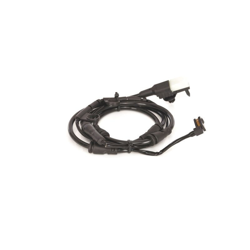 Indicatore usura freno asse anteriore - BOSCH