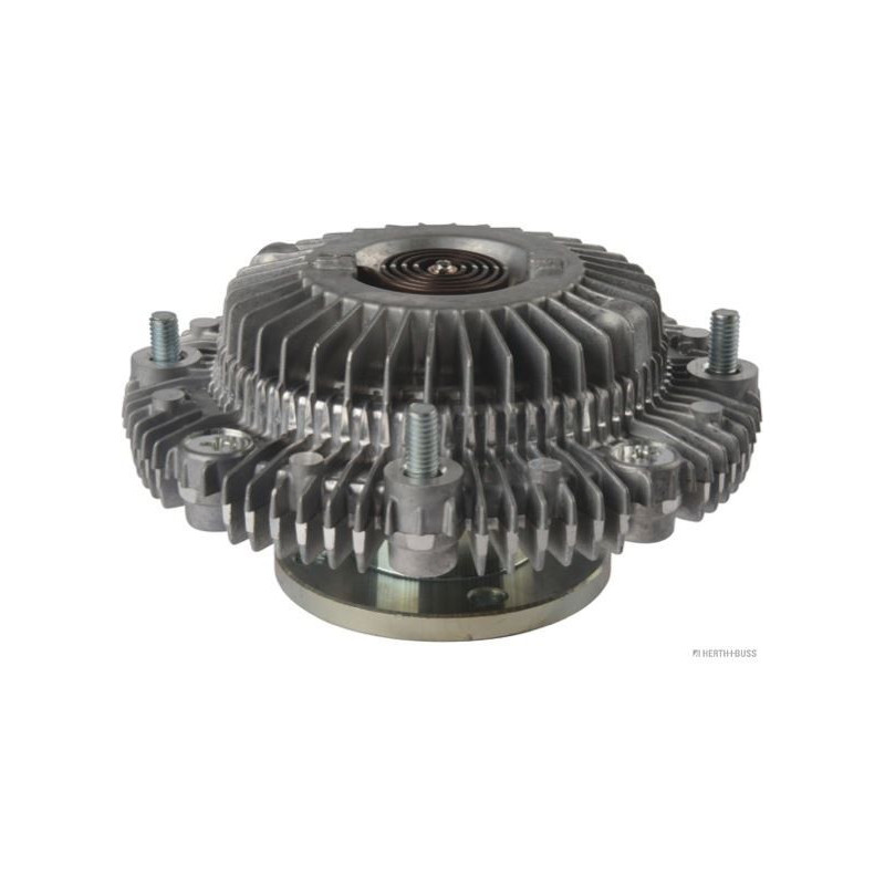 Cinghia/catena distribuzione - JAKOPARTS