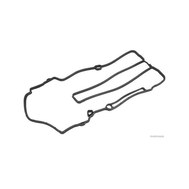 Guarnizione coperchio punterie - JAKOPARTS