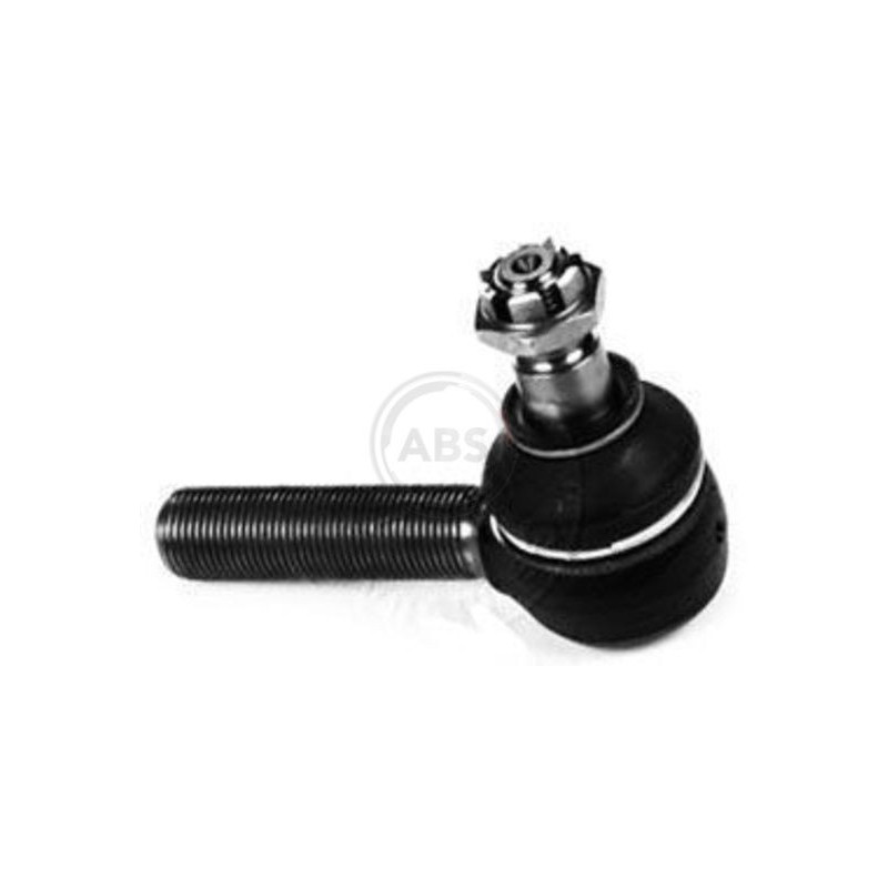 Sensore ABS - ABS BRAKE