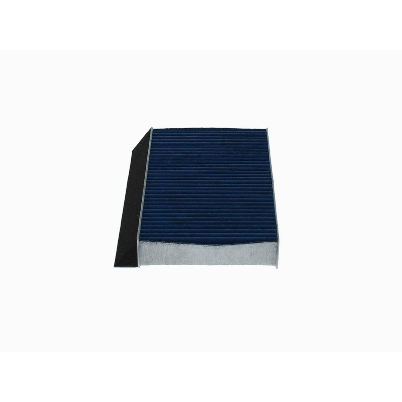 Filtro abitacolo - BOSCH