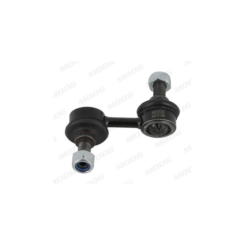 Tirante barra stabilizzatrice asse posteriore - MOOG