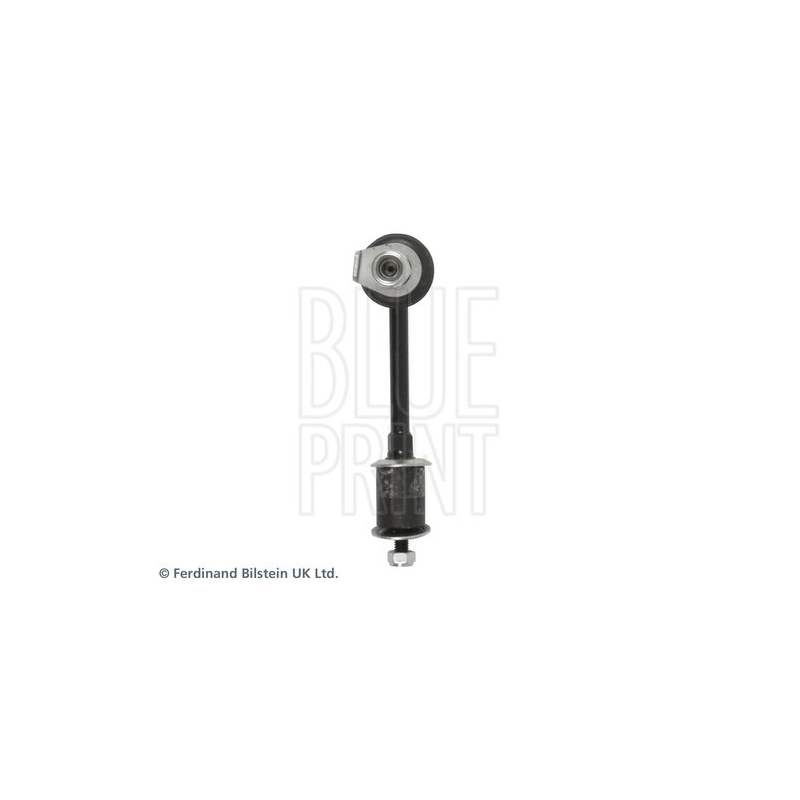 Tirante barra stabilizzatrice asse anteriore - BLUE PRINT