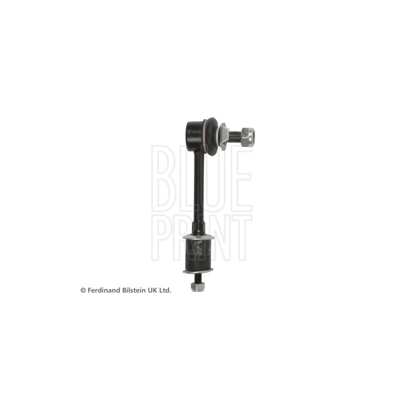 Tirante barra stabilizzatrice asse anteriore - BLUE PRINT