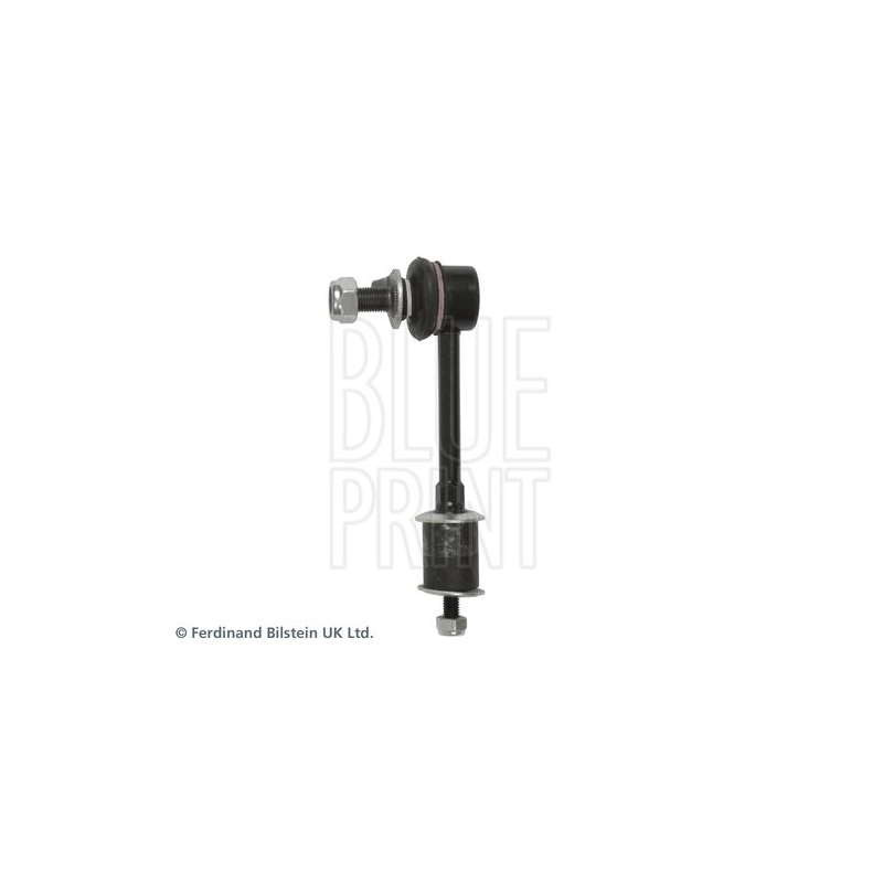 Tirante barra stabilizzatrice asse anteriore - BLUE PRINT