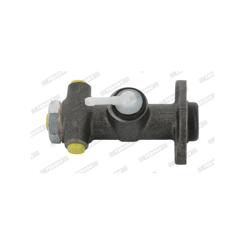 Pompa freno - FERODO