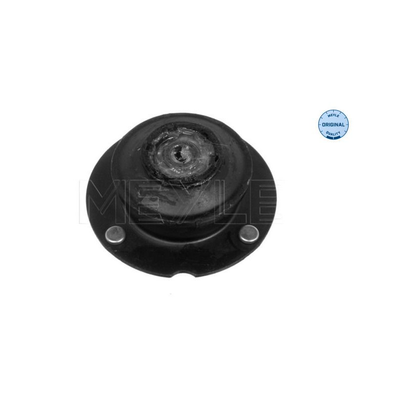 Supporto ammortizzatore asse anteriore - MEYLE
