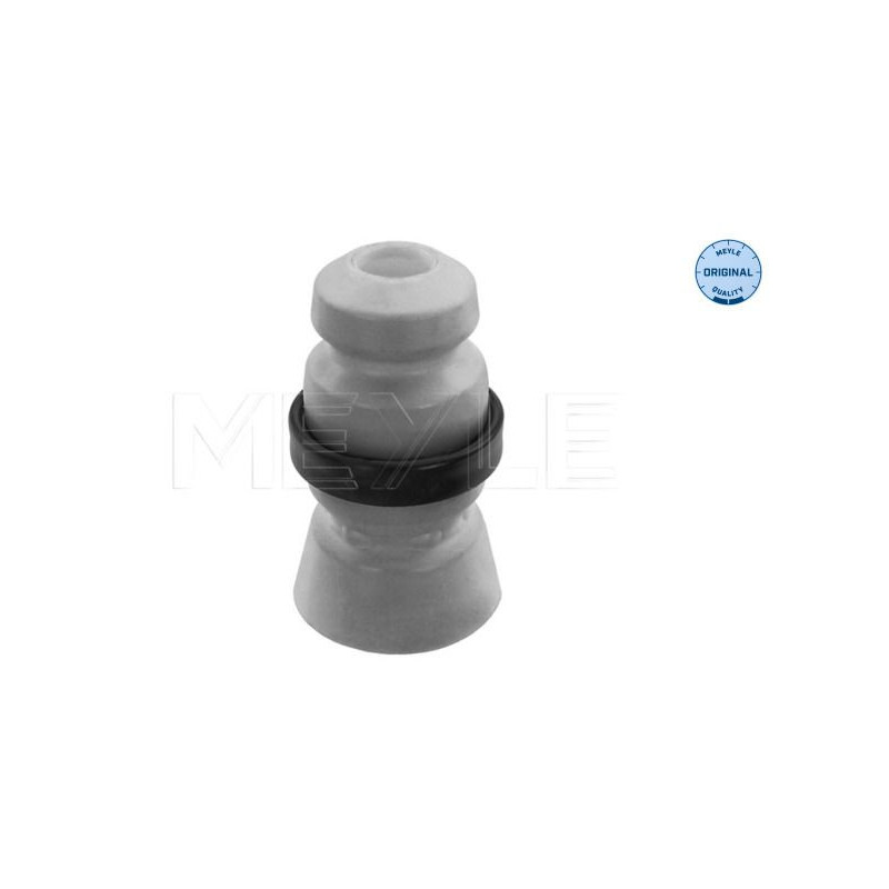 Kit protezione ammortizzatore - MEYLE