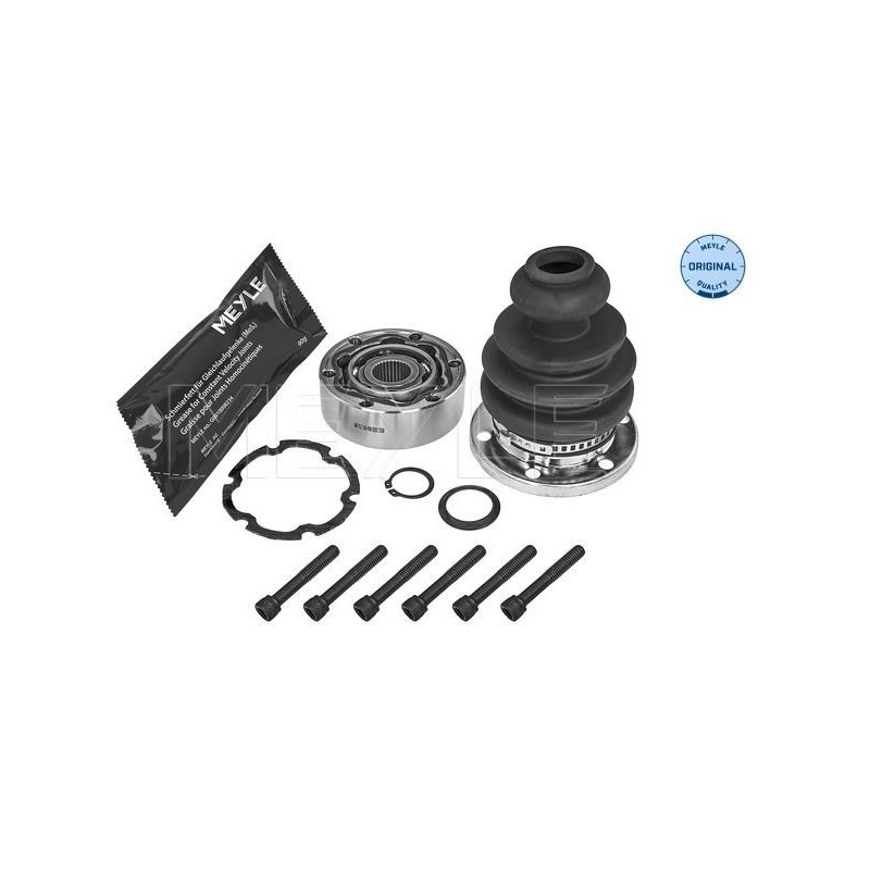 Giunto omocinetico - MEYLE