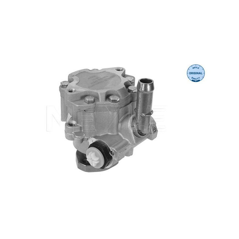 Pompa idraulica servosterzo - MEYLE
