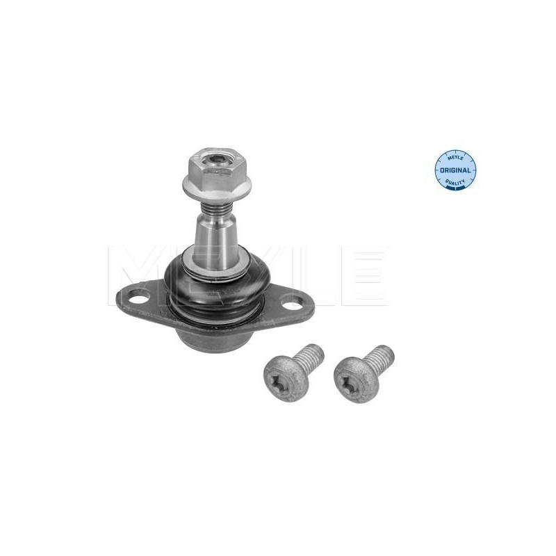 Giunto sferico assale anteriore - MEYLE