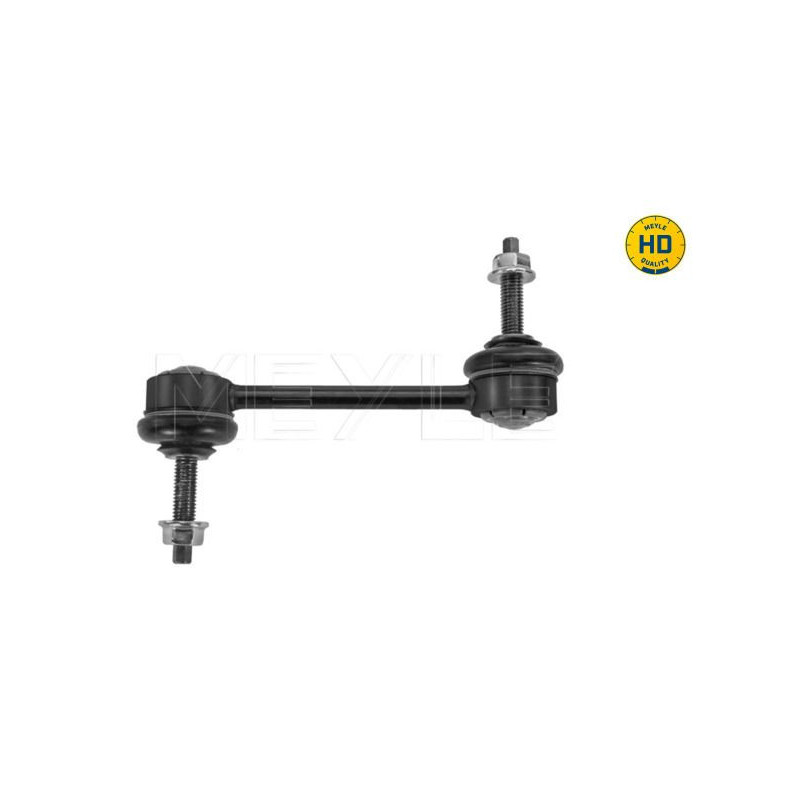 Tirante barra stabilizzatrice asse anteriore - MEYLE