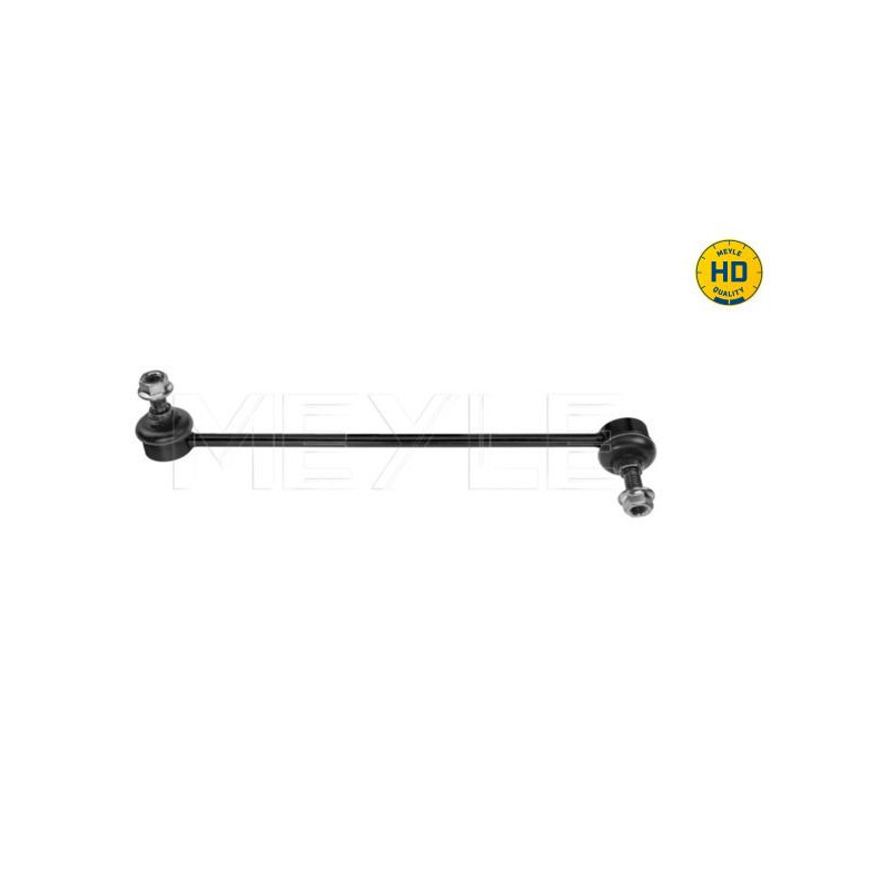 Tirante barra stabilizzatrice asse anteriore - MEYLE