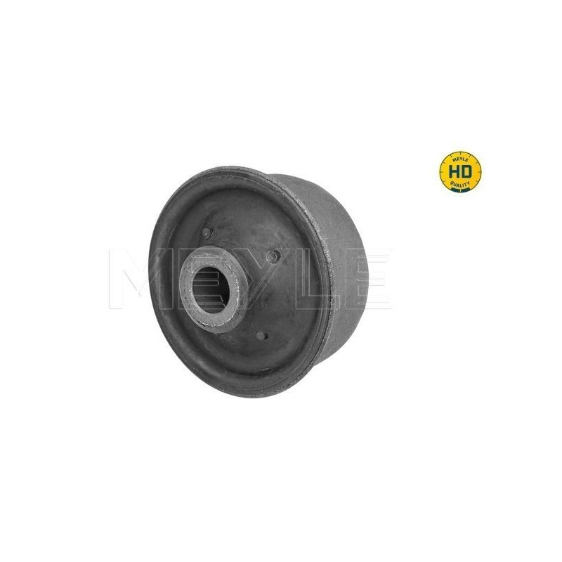 Braccio oscillante asse anteriore - MEYLE