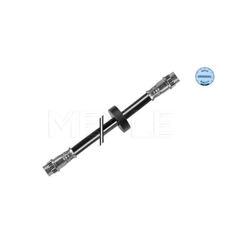 Flessibile freno asse posteriore - MEYLE