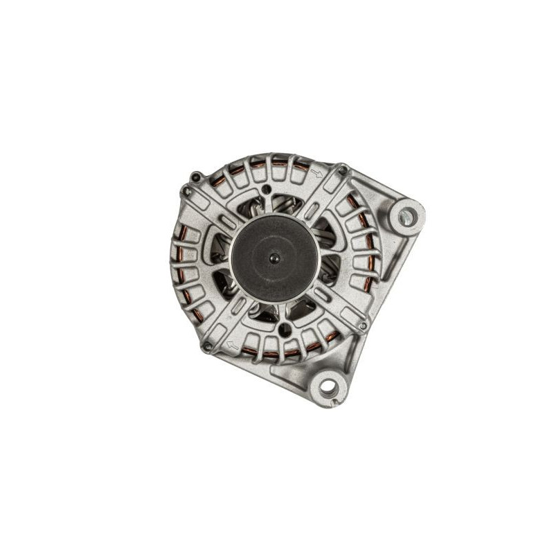 Alternatore - HELLA