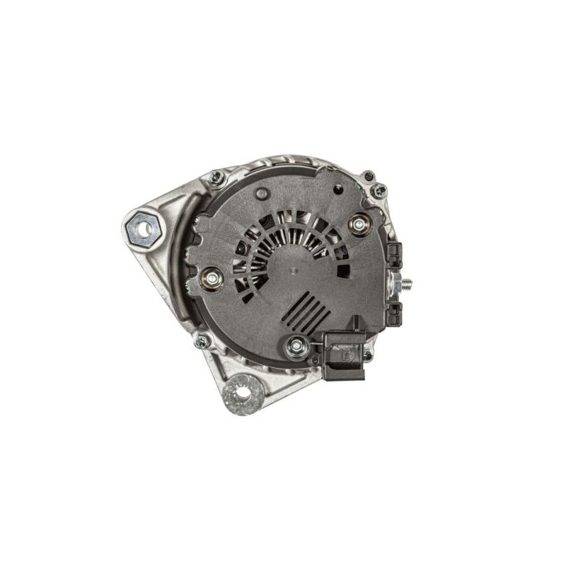 Alternatore - HELLA