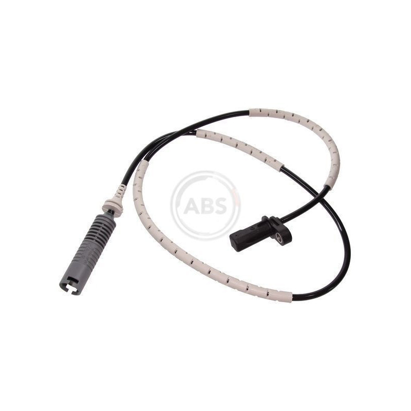 Sensore ABS - ABS BRAKE