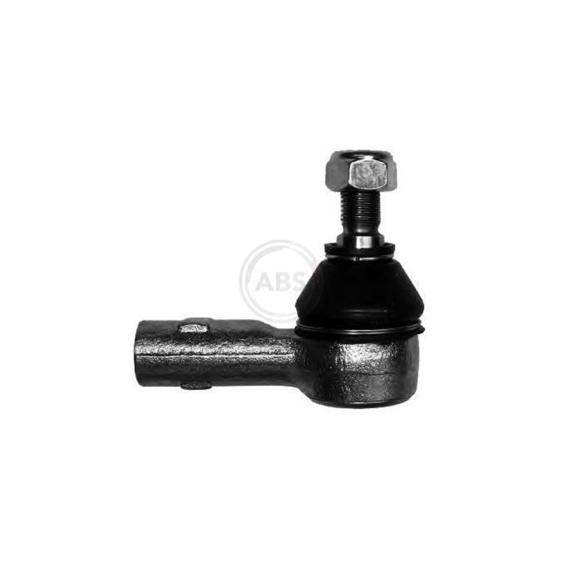 Sensore ABS - ABS BRAKE