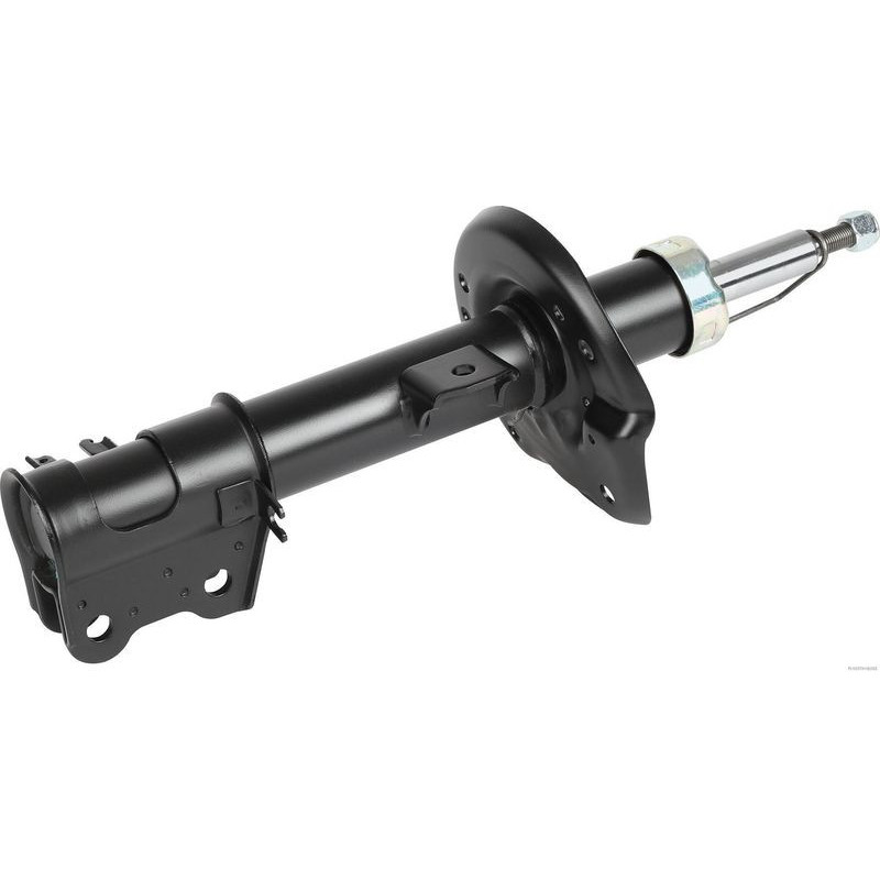 Ammortizzatore asse anteriore - JAKOPARTS