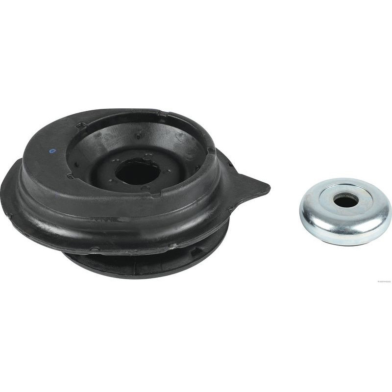 Supporto ammortizzatore asse anteriore - JAKOPARTS