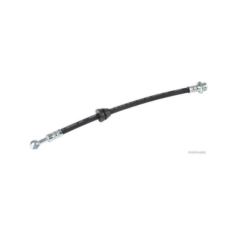 Flessibile freno asse anteriore - JAKOPARTS