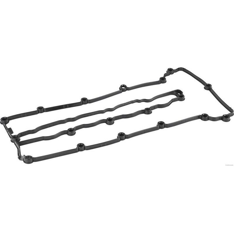 Guarnizione coperchio punterie - JAKOPARTS