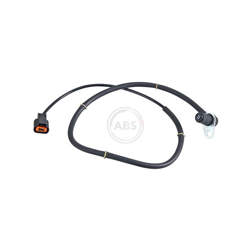 Sensore ABS - ABS BRAKE