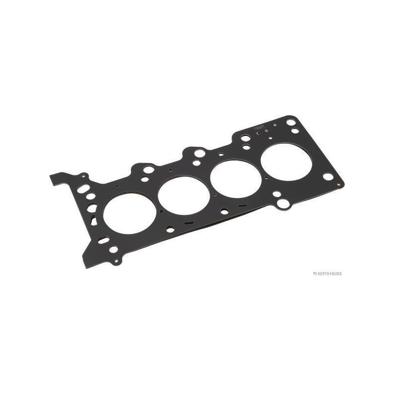 Guarnizione testata - JAKOPARTS