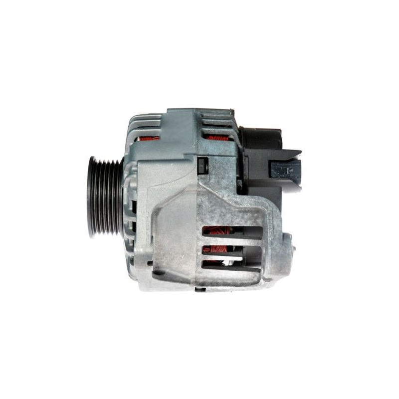 Alternatore - HELLA