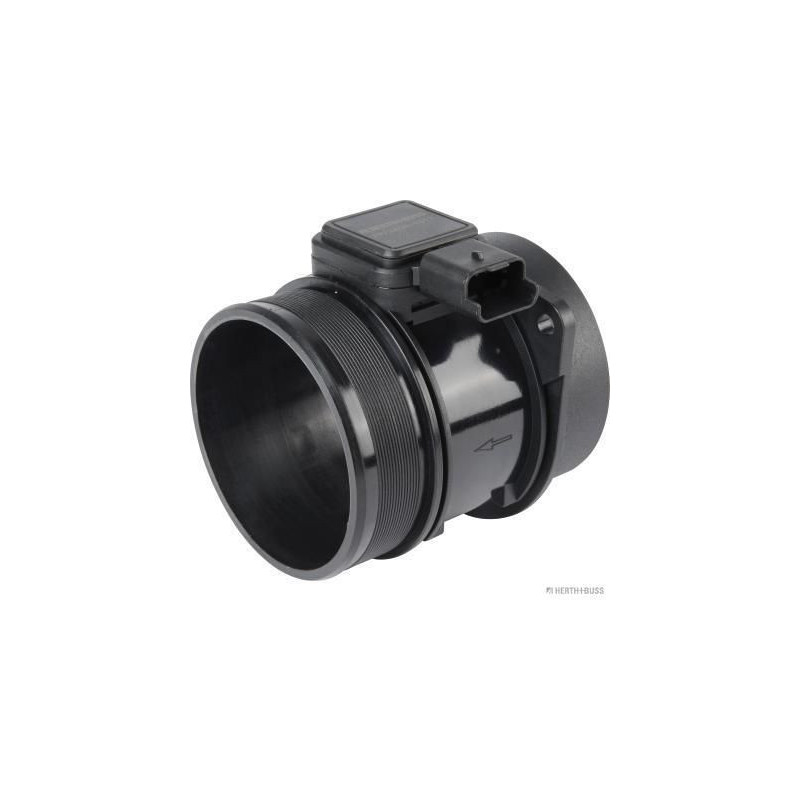 Debimetro - JAKOPARTS