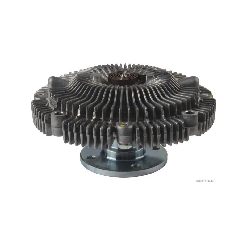 Pompa acqua - JAKOPARTS