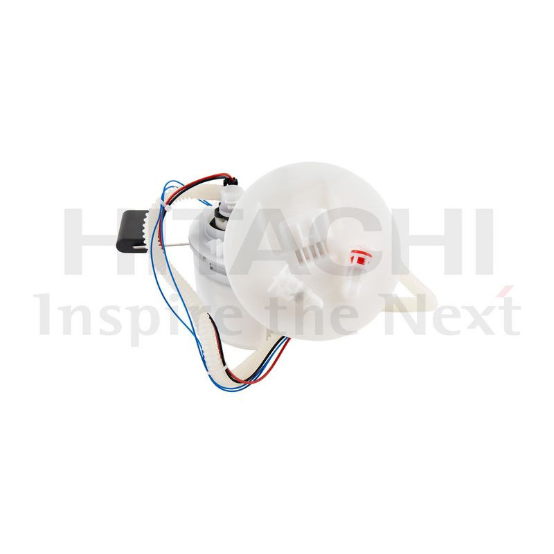 Pompa carburante - HITACHI