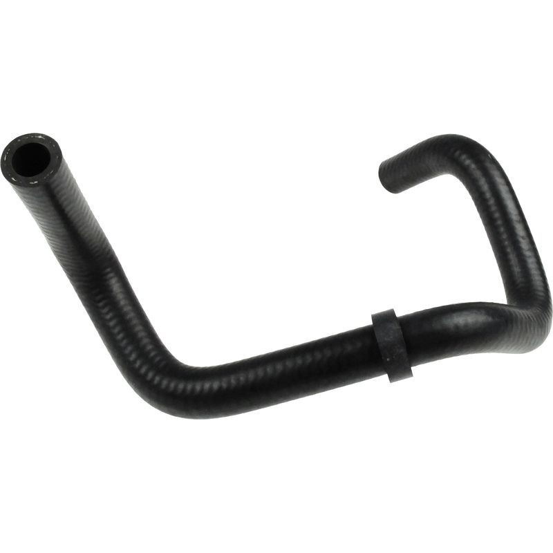 Tubo radiatore - GATES