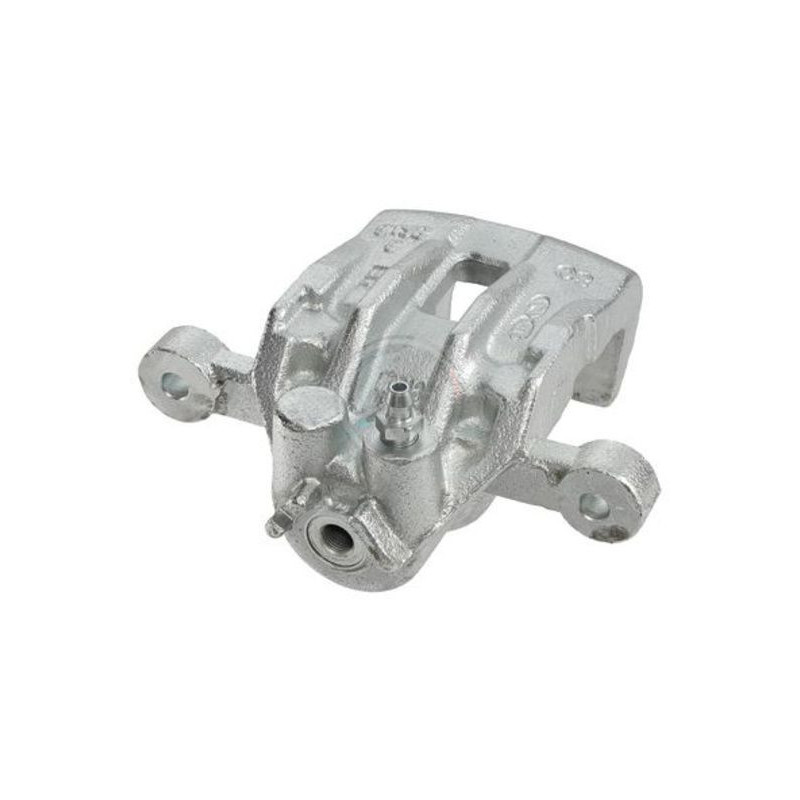 Pinza freno asse posteriore - ABS BRAKE