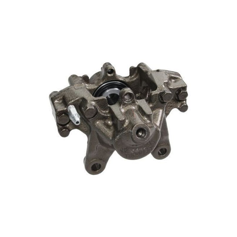 Pinza freno asse posteriore - ABS BRAKE