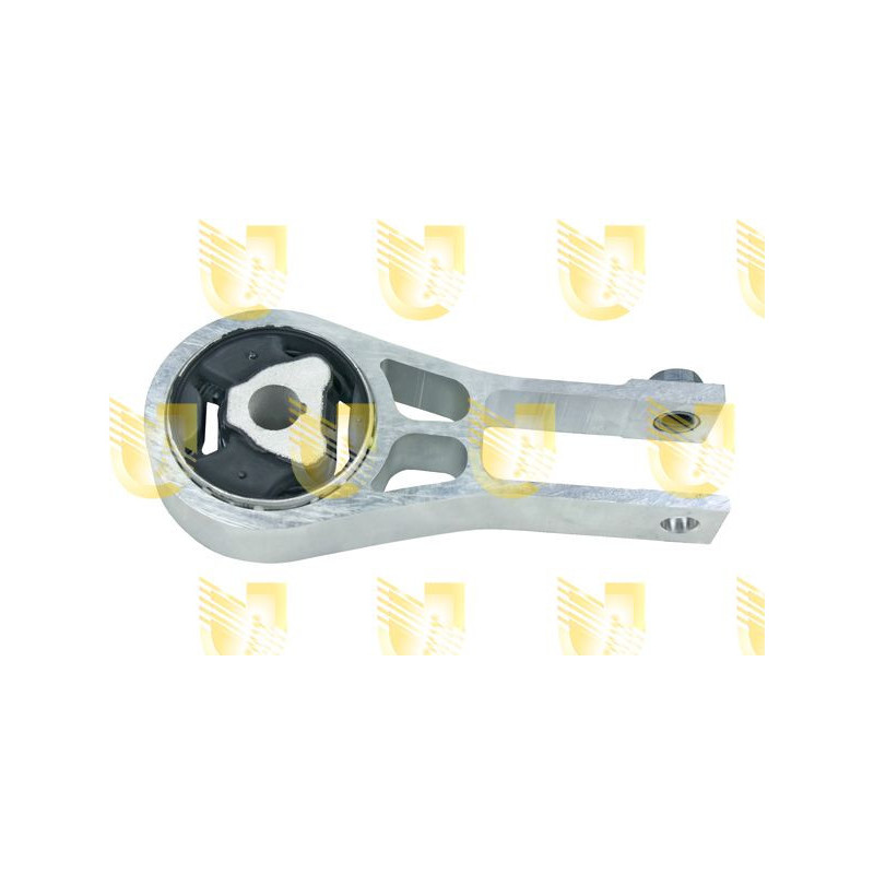 Supporto motore - UNIGOM