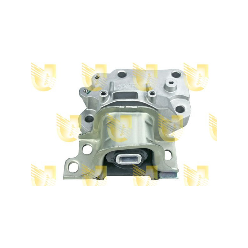 Supporto motore - UNIGOM