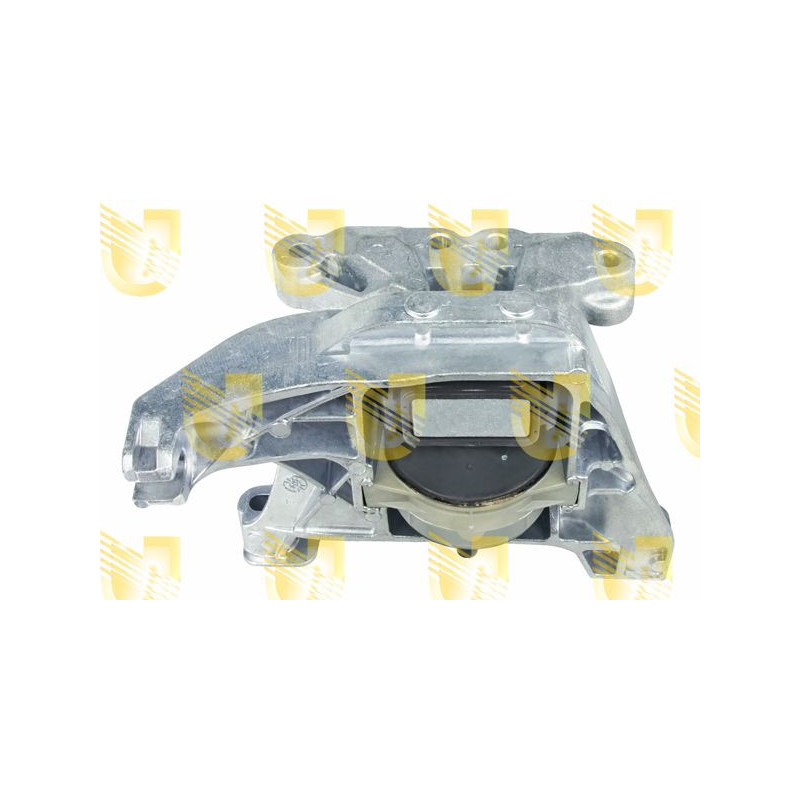 Supporto motore - UNIGOM