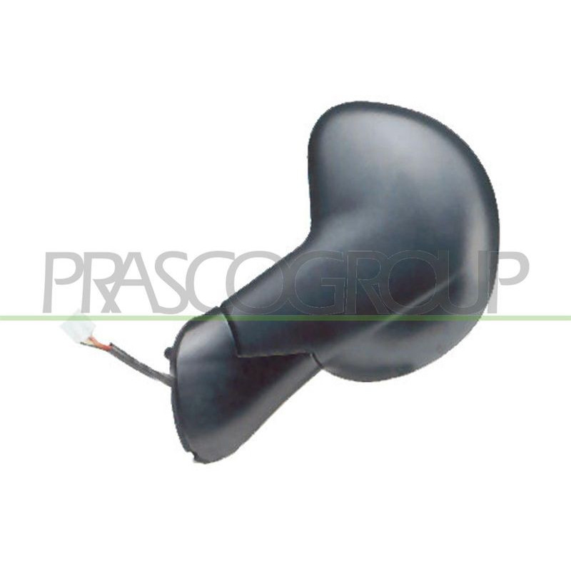 Specchio retrovisore - PRASCO