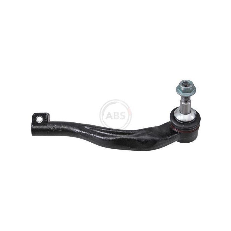 Sensore ABS - ABS BRAKE