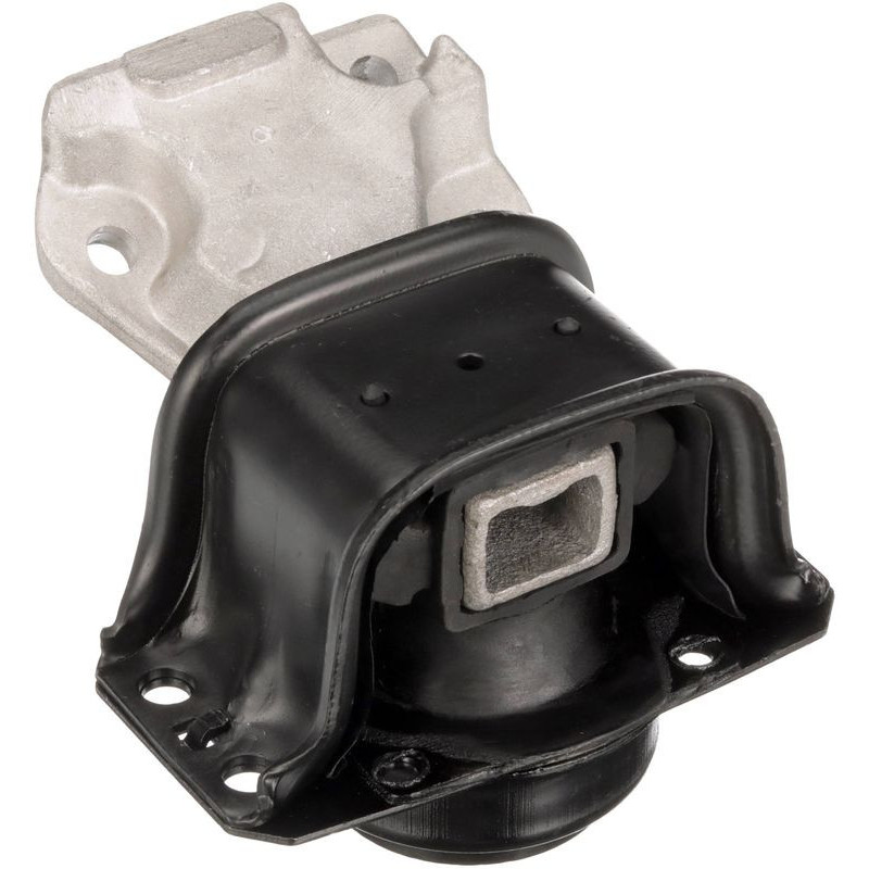 Supporto motore - GATES