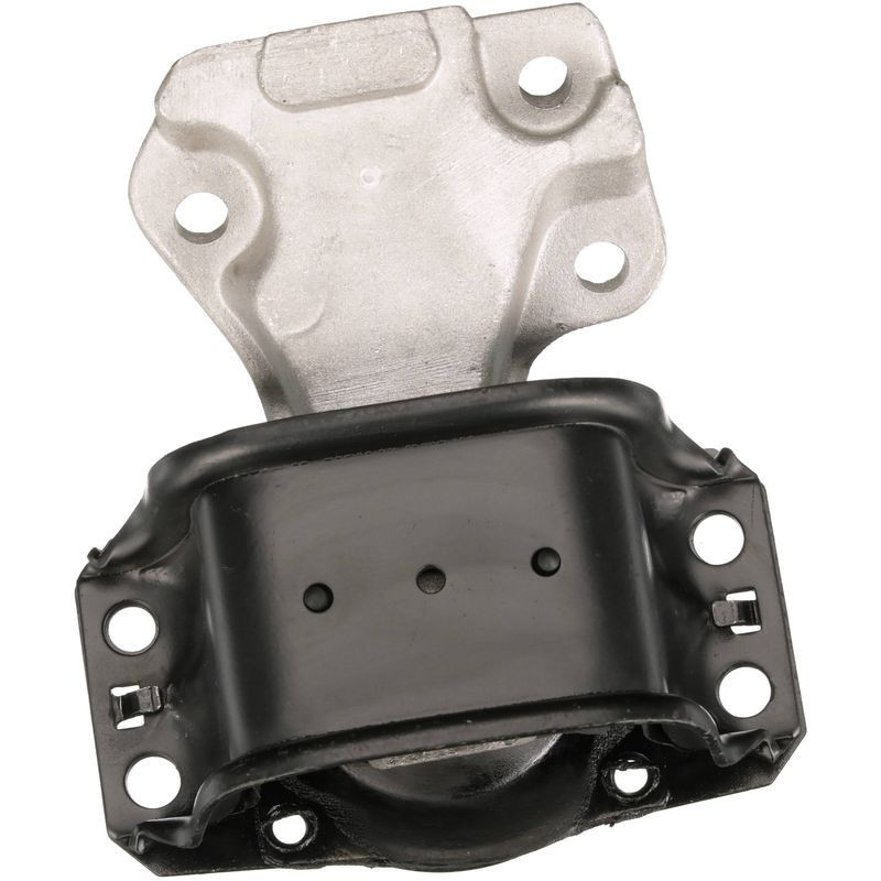 Supporto motore - GATES