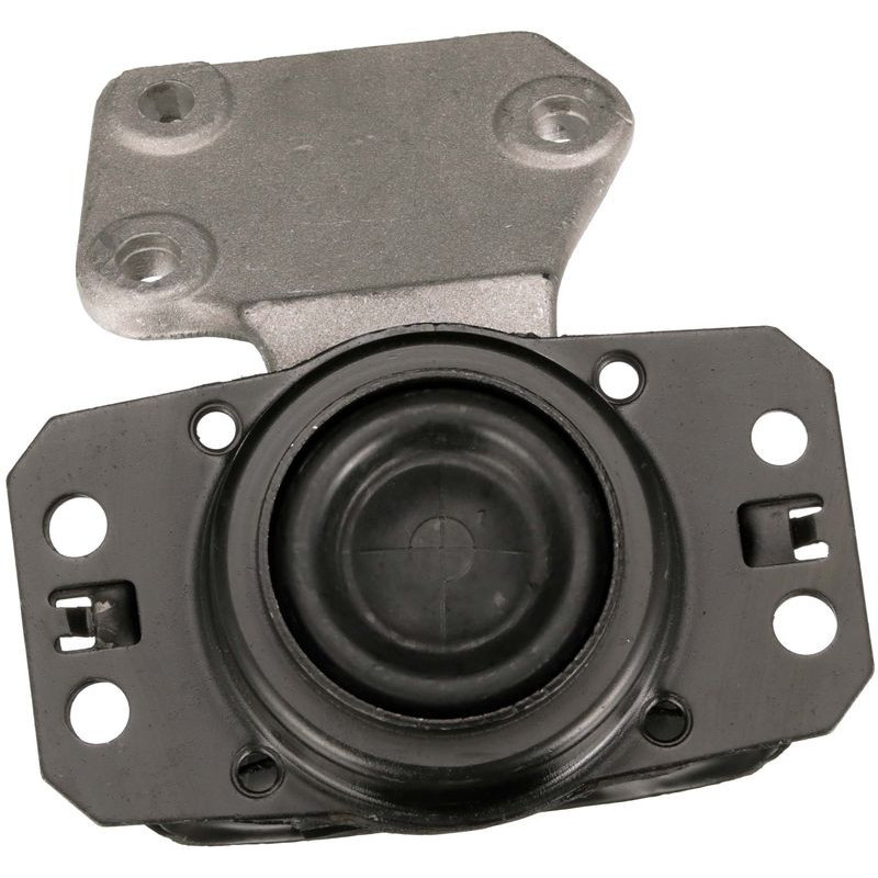 Supporto motore - GATES