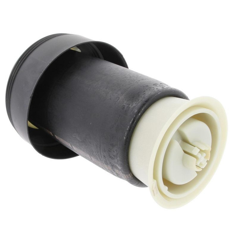 Ammortizzatore asse posteriore - CORTECO