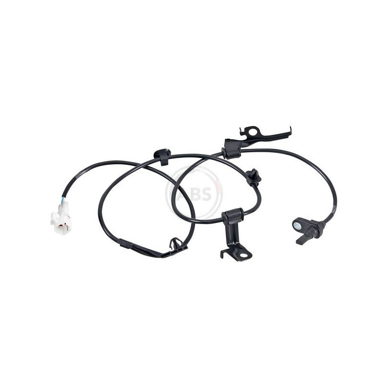 Sensore ABS - ABS BRAKE