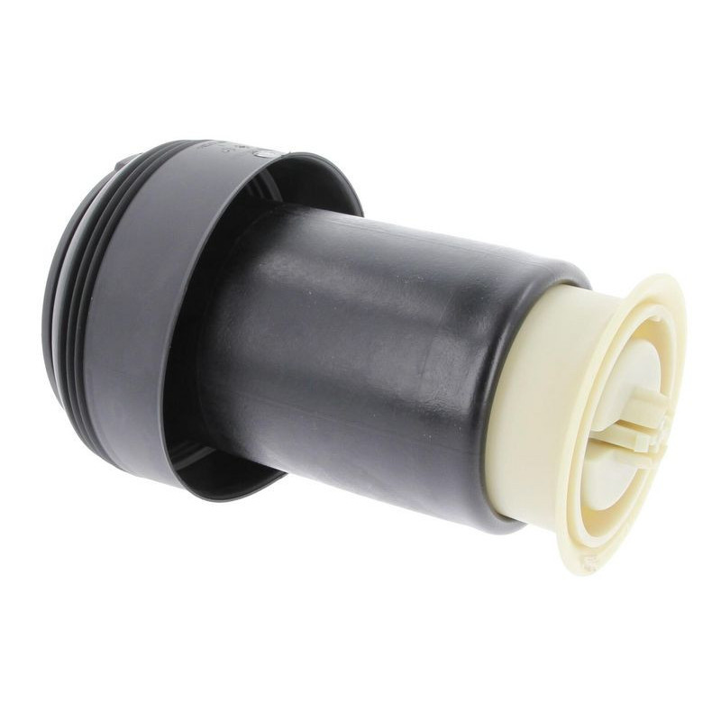 Ammortizzatore asse posteriore - CORTECO