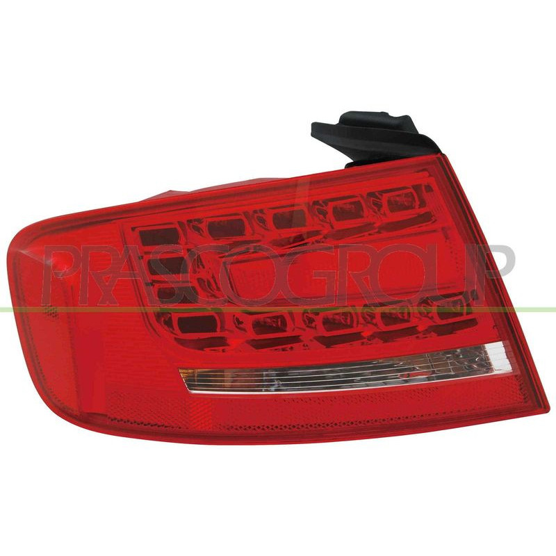 Fanale posteriore - PRASCO