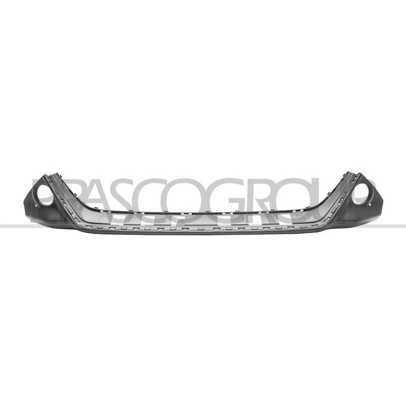 Paraurti anteriore - PRASCO